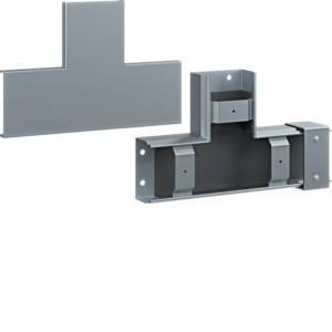 Tehalit T-Stück FWKP601008VERZ
