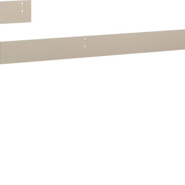 Tehalit Bohrschablone FWKPZ005