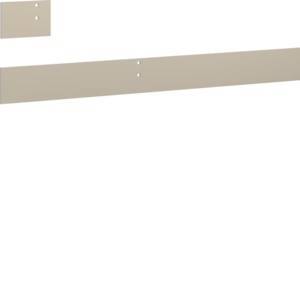 Tehalit Bohrschablone FWKPZ005