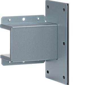 Tehalit Wandanschlußstück FWKP60060WVERZ