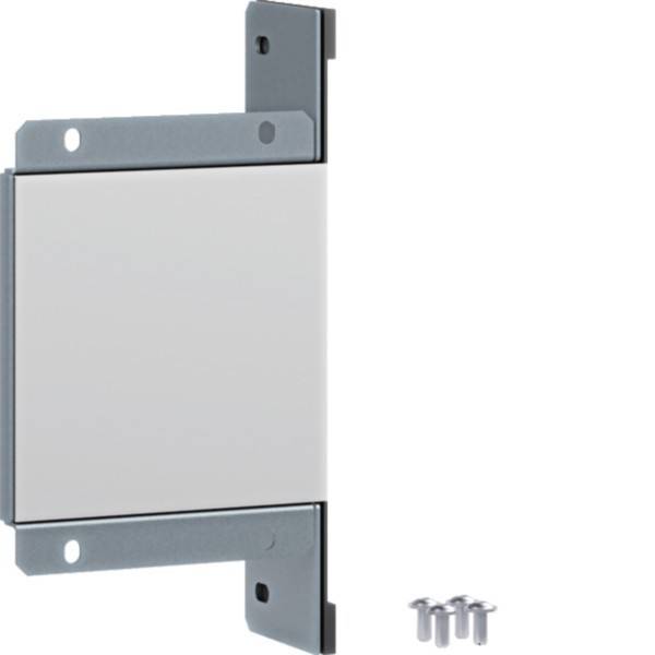 Tehalit Wandanschlußstück FWKP60100W4VERZ