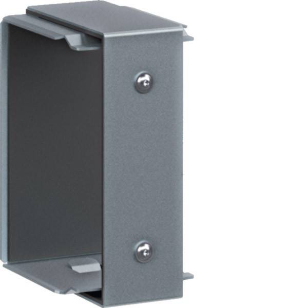 Tehalit Kupplung FWKP1001509VERZ