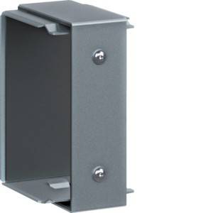 Tehalit Kupplung FWKP1001509VERZ