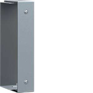 Tehalit Längenanpassstück FWKP1002507VERZ