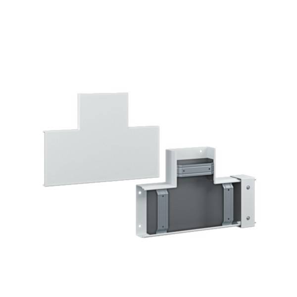 Tehalit T-Stück FWKP6015089016