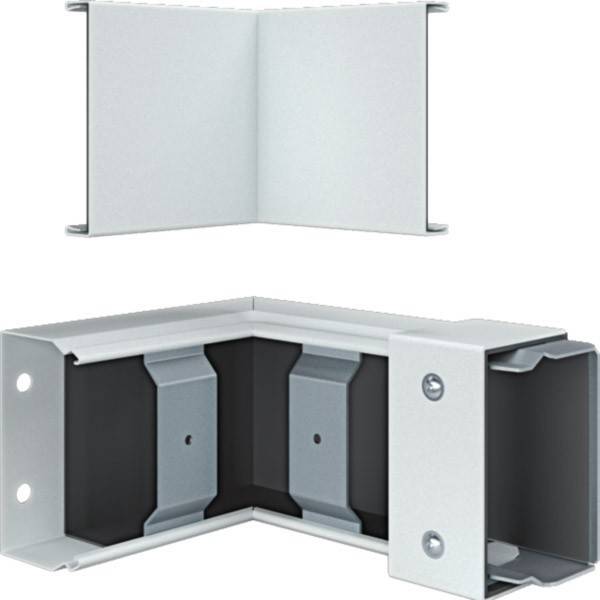 Tehalit Inneneck FWKP6010049016