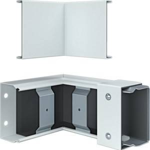 Tehalit Inneneck FWKP6010049016