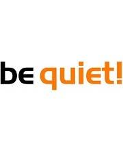 be quiet! Netzteil Dark Power PRO 14 IO 1300W Modular 80+