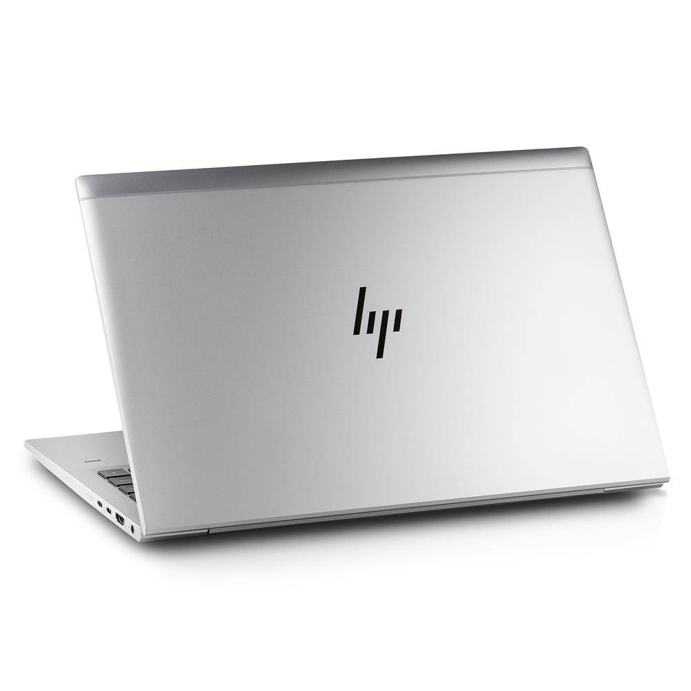 HP EliteBook 845 G7 (B-Ware) 35,56cm (14") Notebook (AMD Ryzen 5 PRO 4650U, 16GB, 512GB SSD, FULL HD) Win 11