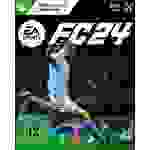 EA SPORTS FC 24 XBSX Neu & OVP