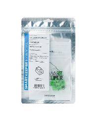 Smart Keeper Basic"RJ11 Port" Blocker 10 Stk. grün