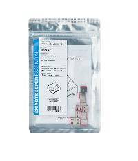 Smart Keeper Basic"USB-A Port" Blocker pink 10 Stk.