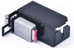 Smart Keeper Basic"Keyboard/Mouse" Lock pink