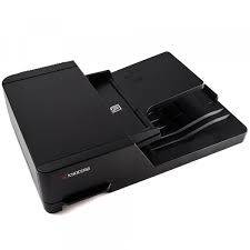 Kyocera 302V393030 - Parts DP Unit SP - für M3145idn, M3645idn