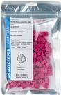 Smart Keeper Basic"RJ45 Port" Blocker pink 100 Stk.