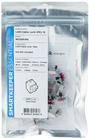 Smart Keeper Basic"LAN Cable" Lock pink 12 Stk.