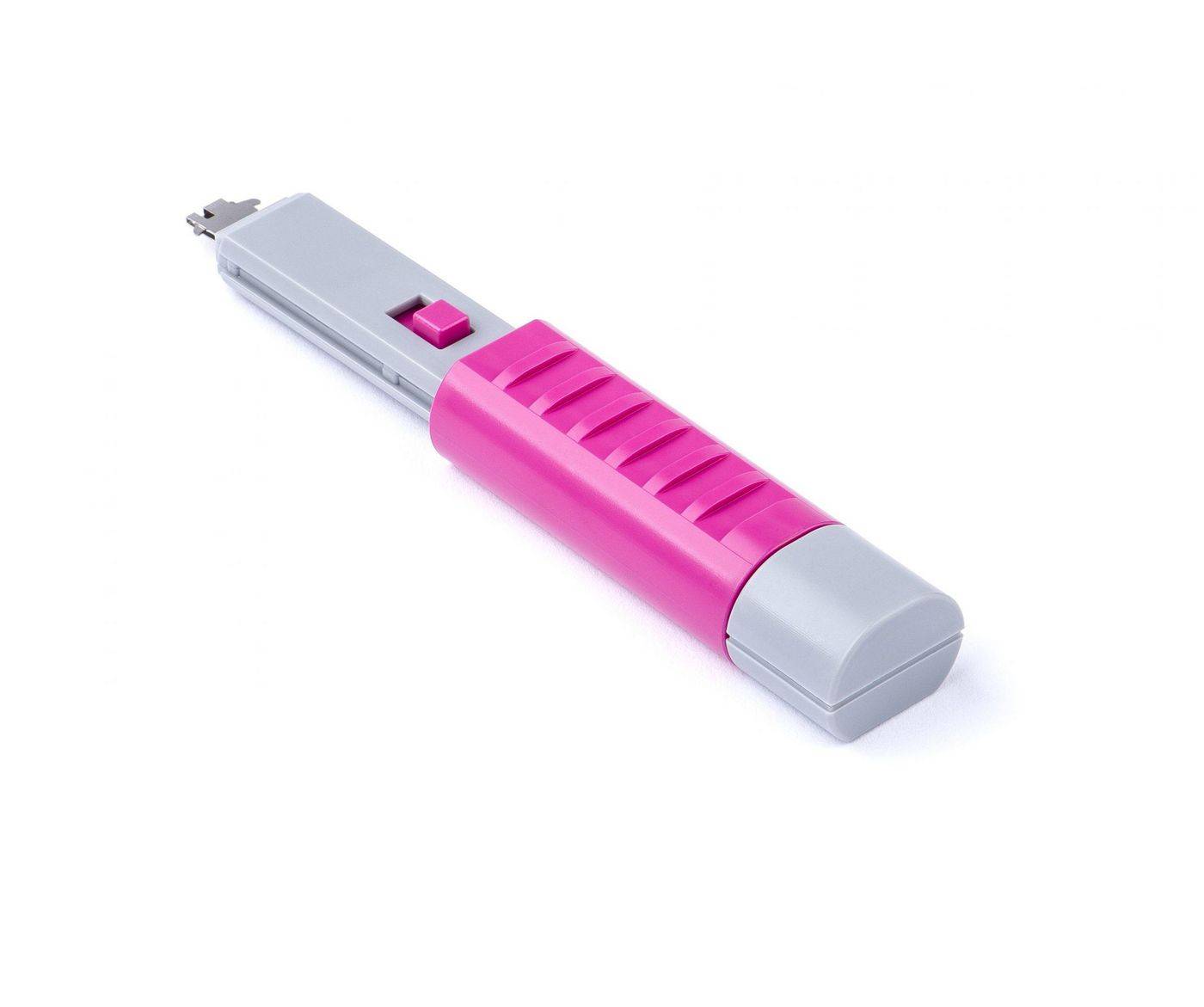 Smart Keeper Basic Schlüssel pink