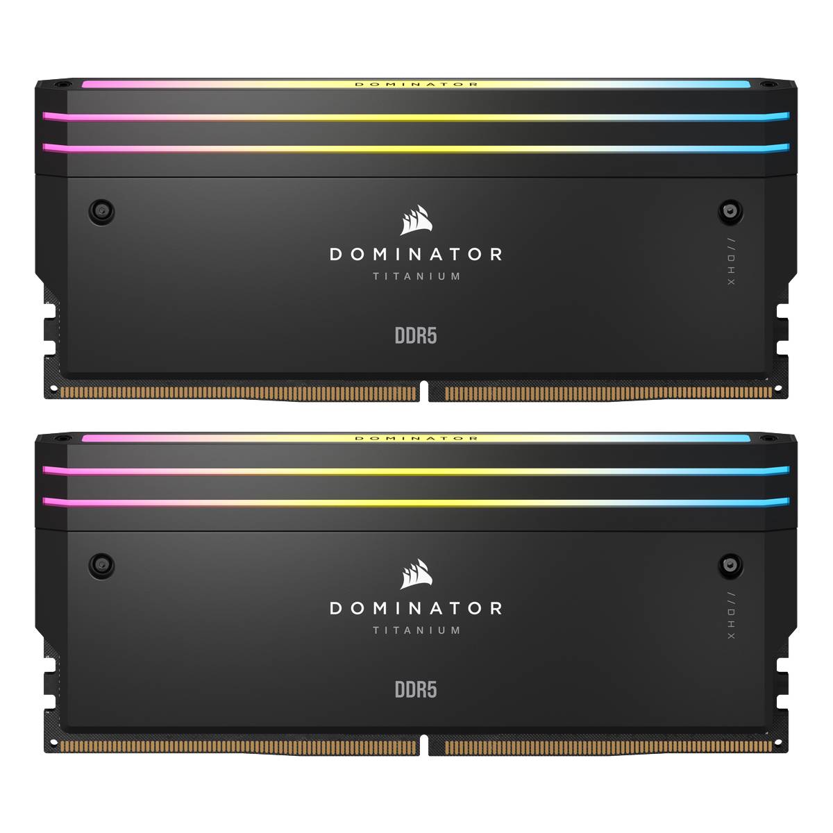 Speichermodul 32 Gb 2 X 16 Gb Ddr5 6000 Mhz