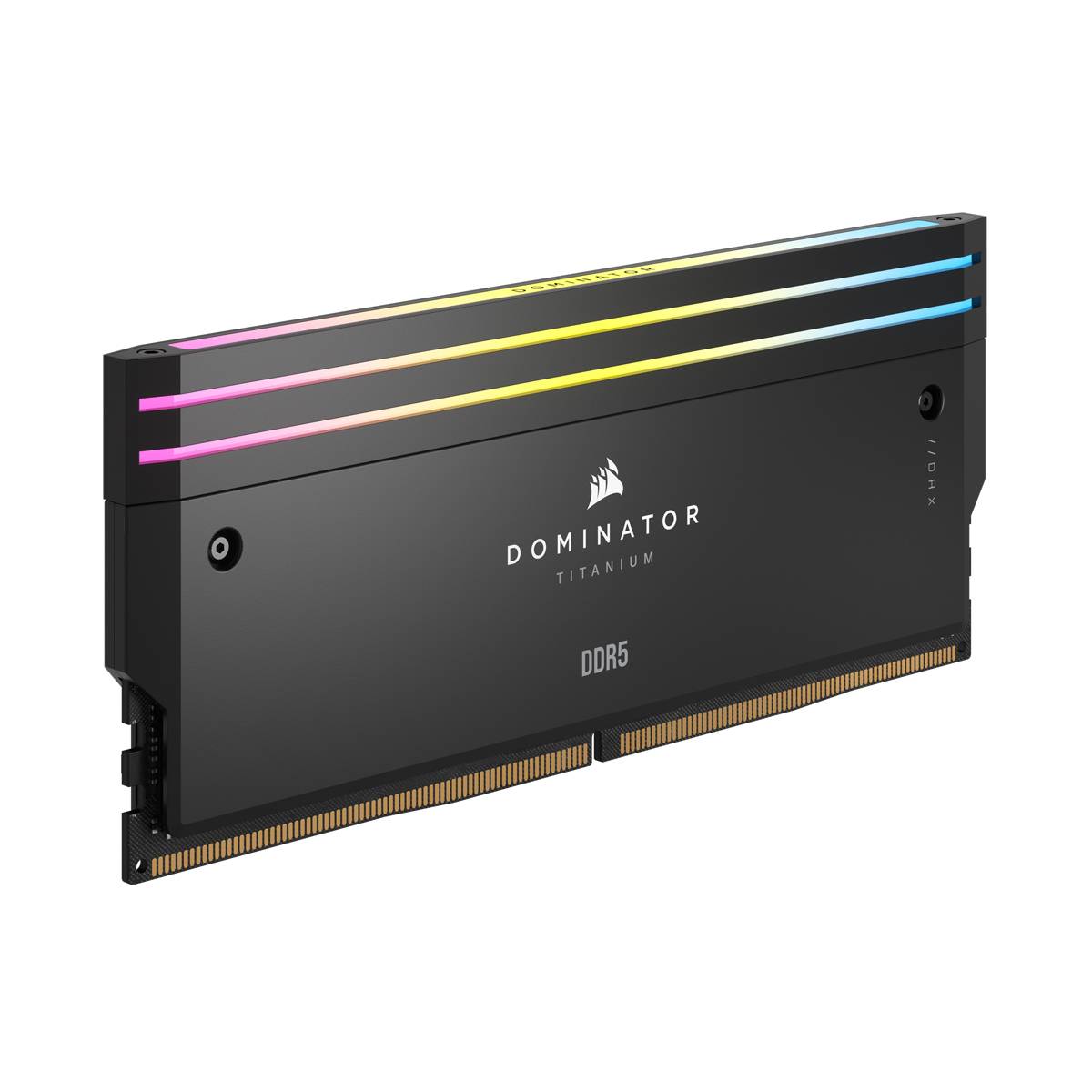 Speichermodul 32 Gb 2 X 16 Gb Ddr5 6000 Mhz