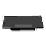 GETT InduSmart Panel PC GreenLine - All-in-One (Komplettlösung)- GigE - Monitor: