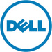 Dell 451-BBUD - Akku - DELL9 Cells - 97Wh - Battery