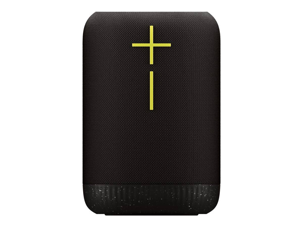 LOGITECH - Ultimate Ears EPICBOOM - Lautsprecher - tragbar