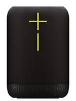 LOGITECH - Ultimate Ears EPICBOOM - Lautsprecher - tragbar