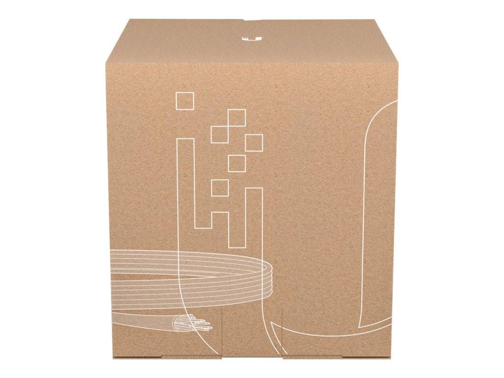 Ubiquiti UISP Cable Pro - Bulkkabel - 305 m - 6 mm