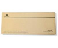 Konica Minolta IUP-35Y - Gelb - original - Box