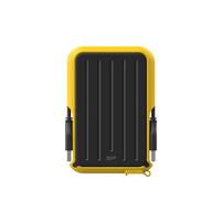SILICON POWER Armor A66 - Festplatte - 1 TB - extern (tragbar)
