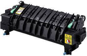 Konica Minolta 4137R70900 - Fixiereinheit - für bizhub 160 bizhub 160f bizhub 161 bizhub 161f