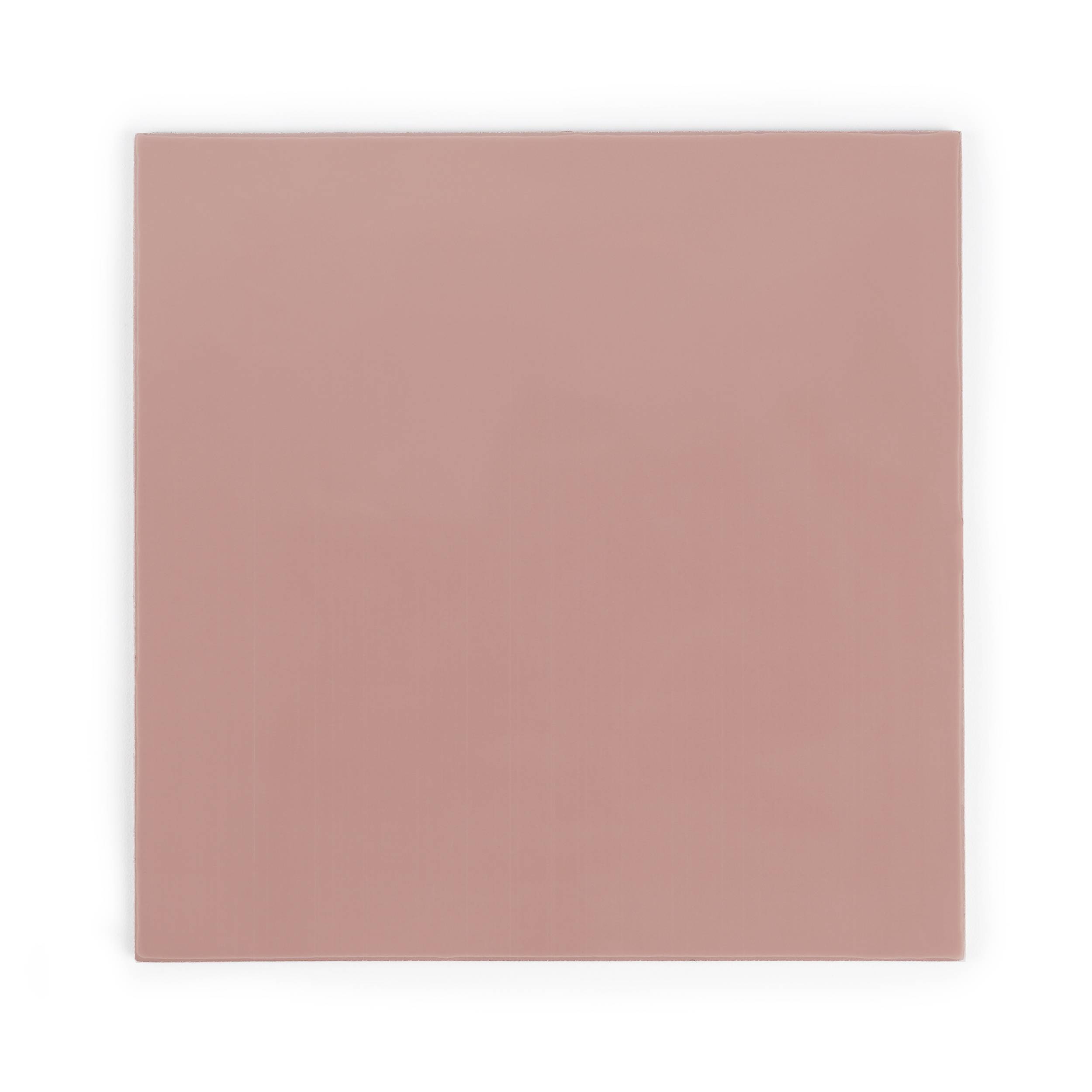 Thermal Grizzly Minus Pad 8 - 100 × 100 × 2,0 mm