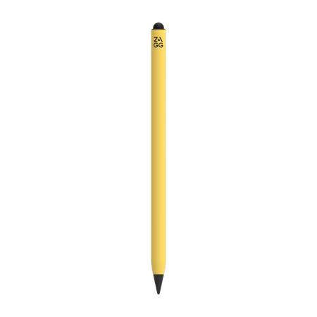 ZAGG Pro Stylus2 Apple iPad – Gelb