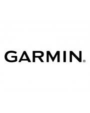 Garmin Venu 3 Smartwatch schwarz/schiefergrau Smart Watch