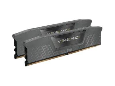 CORSAIR Vengeance - DDR5 - Kit - 32 GB: 2 x 16 GB
