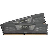 CORSAIR Vengeance - DDR5 - Kit - 32 GB: 2 x 16 GB