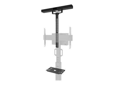 NEOMOUNTS Select Videobar Kit Cam Audio, Video, Display & TV Optionen & Zubehör Andere Halterungen