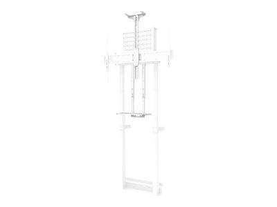 NEOMOUNTS Select Video Kit Cam Audio, Video, Display & TV Optionen & Zubehör Andere Halterungen