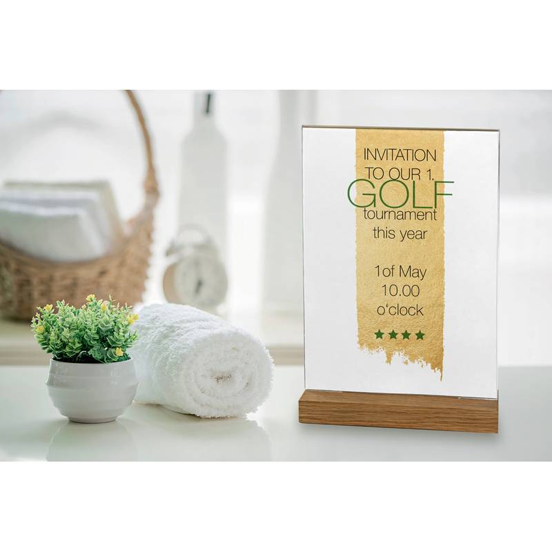 Einladung an unserem 1. Golfturnier in diesem Jahr - 1. Mai um 10.00 Uhr - 5 Sterne