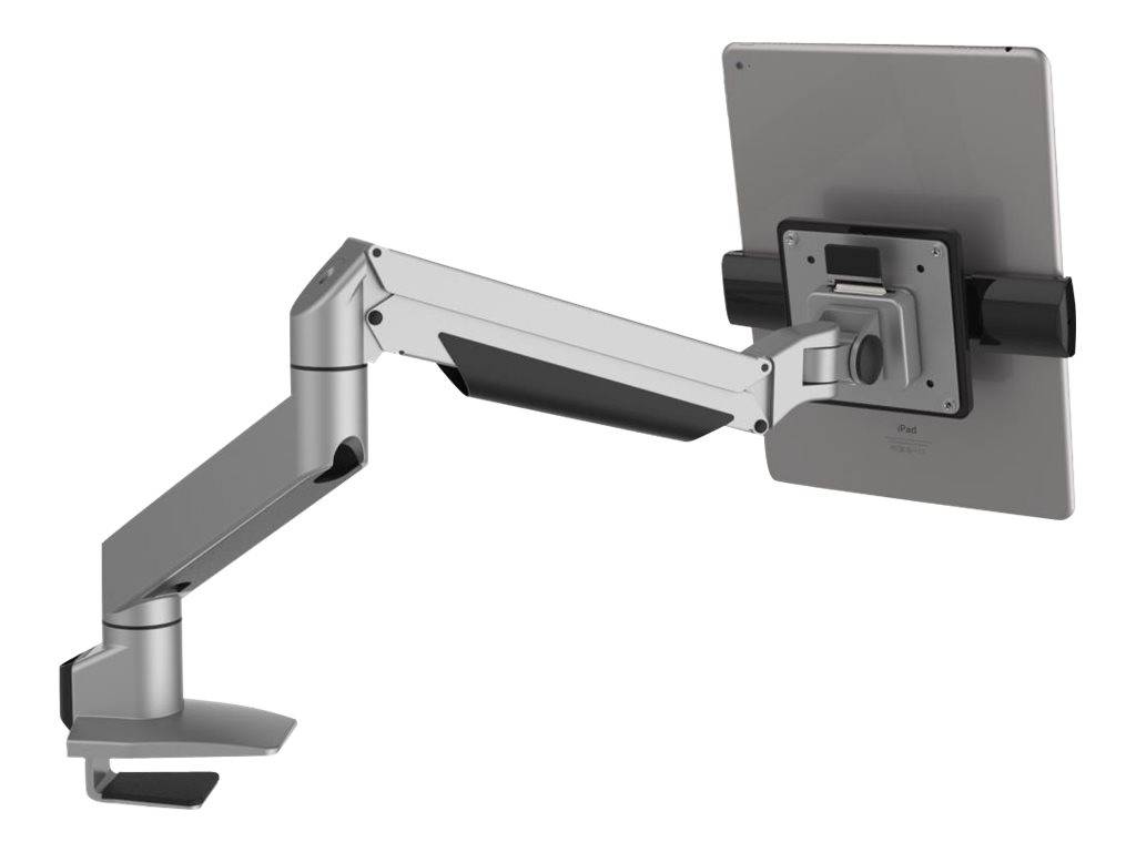 Compulocks Universal Tablet Cling Articulating Arm Mount - Befestigungskit -