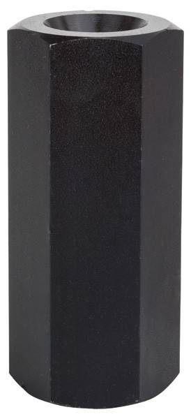 Bosch Power Tools Adapter für 2608598043