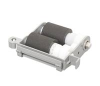 Kyocera Zufuhrhalterungsbaugruppe