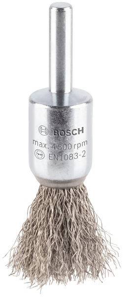 Bosch Power Tools PRO Stainless Steel clean 2608622126
