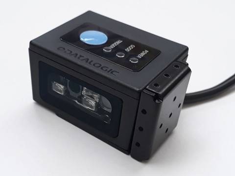 Datalogic DSM0422-WA Fixed Scan Module - Barcode-Scanner