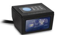 Datalogic DSM0422-WA Fixed Scan Module - Barcode-Scanner