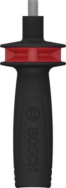 Bosch Power Tools PRO Handle, M8 2609256D59