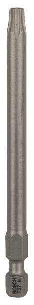 Bosch Power Tools Schrauberbit Extra-Hart 2607001656