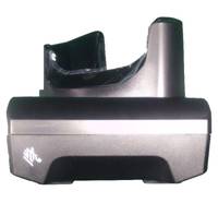 Zebra Handheld-Ladestation - Ausgangsanschlüsse: 1