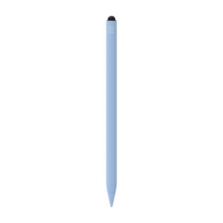 ZAGG Pro Stylus2 Apple iPad – Blau