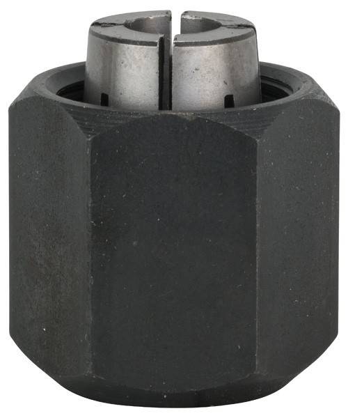 Bosch Power Tools Spannzange, 8 mm, 24 mm 2608570105